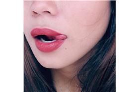 性,性愛,口交,薇娜小編（flickr_Helga Weber）