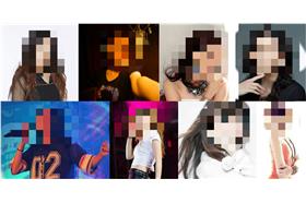 (勿用)鐵肺歌手