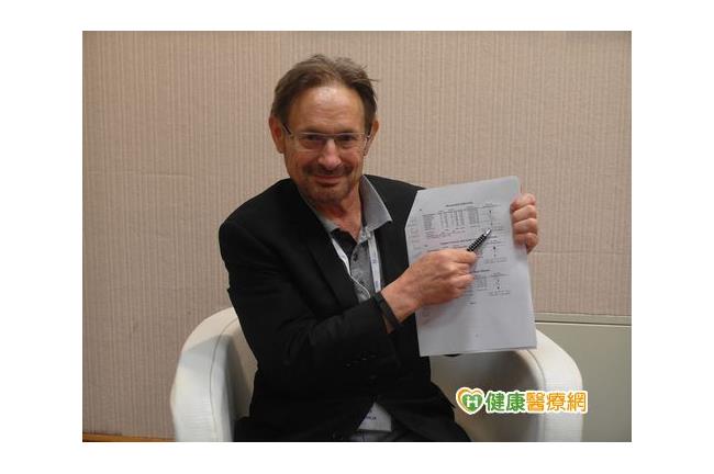 吃鈣片會造成血管鈣化？真相其實是…