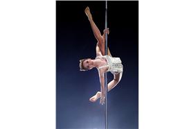 蔡依林_華納臉書