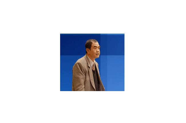 基市議員參選人　摔落宣傳車骨裂送醫