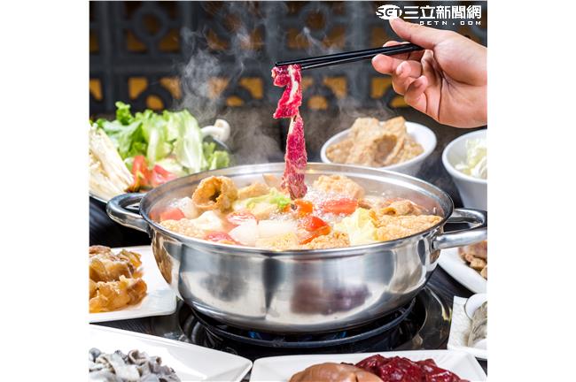 冬季戀鍋！全台網友最瘋十大鍋物