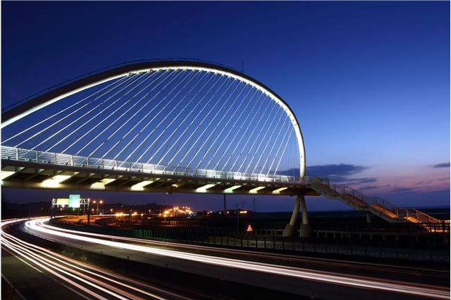 別管連柯了！你有關心過新竹的選舉嗎