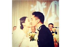 高圓圓+趙又廷-新浪娛樂