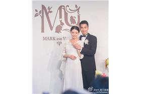 高圓圓+趙又廷-新浪娛樂