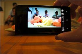 偷拍  來源:flickr.ccVernon Chan