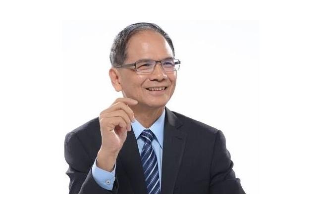 快訊／雖敗猶榮！游錫堃得票率49%