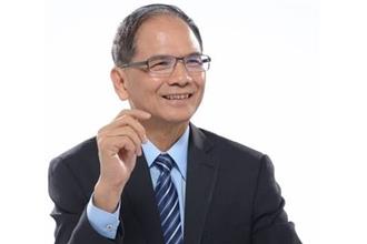 快訊／雖敗猶榮！游錫堃得票率49%