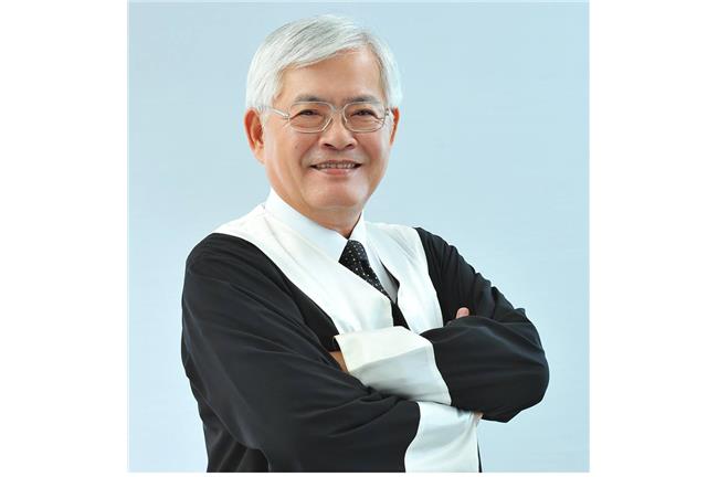 快訊／雲林李進勇暫時領先張麗善