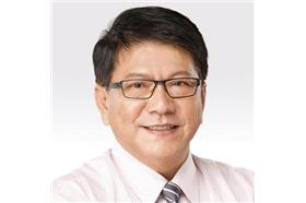 潘孟安(潘孟安臉書)