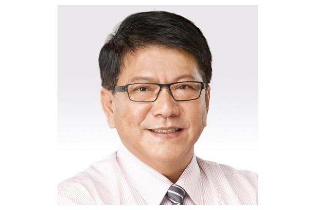 決戰國境之南！潘孟安得30萬票當選