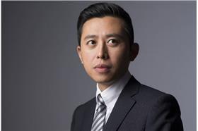 新竹市林智堅_取自臉書