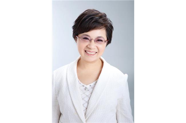 【更新】素如哭哭！涉弊案連任失利