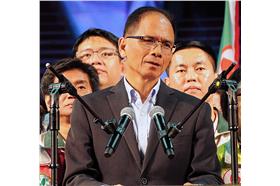 游錫堃/游錫堃臉書