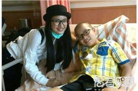 林依晨-青春娛樂網