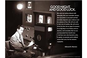 最後，天佑台灣１＿王大師痞客邦