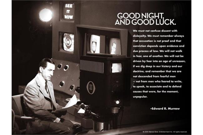 「經濟選民」對勝文落選的真情告白