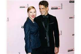 史嘉蕾喬韓森_dailymail