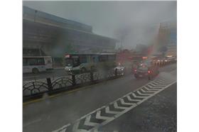 圖／翻攝自Google Maps