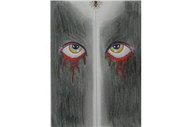 茂呂美耶(名家)