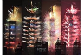 煙火flickr-Luke Ma