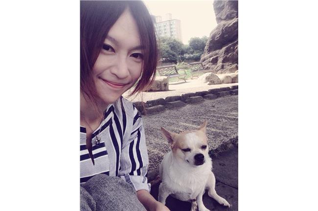 江蕙封麥加場　qn嗆：會吵有糖吃！