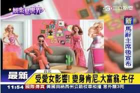 華仔童年曆g1200