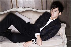 李國毅_儂儂提供