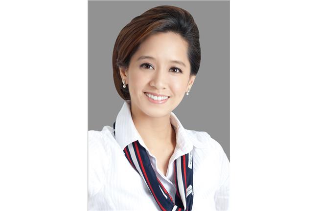 國民黨政客敗選後　下一步都變老師啦