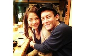 陳冠希　洪文安