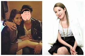 蕭亞軒,elroy-臉書、instagram