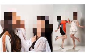 （勿用）世間情年曆_藝能中心提供