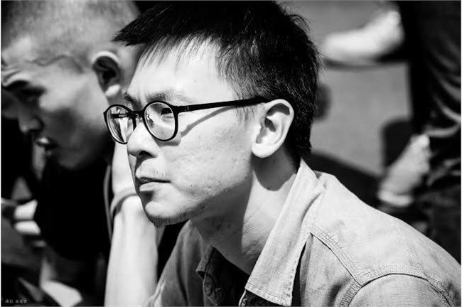 帆廷都選立委？林飛帆：先讓他進國會