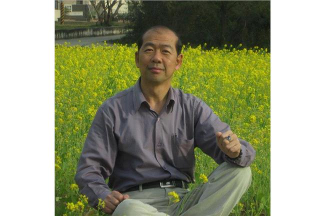 捉到了！國安局證實鎮小江是中國間諜