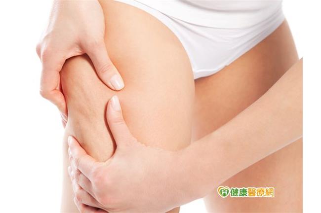 脂肪瘤？肌肉瘤？有這些症狀要小心！