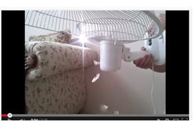 星際效應對接_取自YouTube