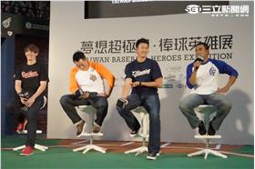 圖／記者朱修寬攝