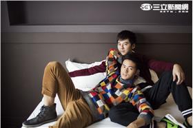 22k佈景主題、華流封面照