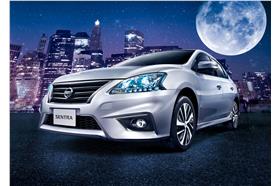 裕隆車發表／業配