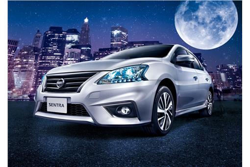裕隆車發表/業配