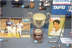 圖／記者朱修寬攝