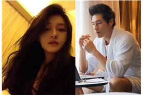 大Ｓ藍正龍ＦＢ