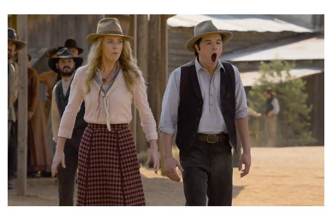 14年度十大爛片　勸你別花冤枉錢