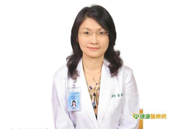 孩子長不高怎麼辦？有以下狀況要注意