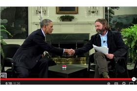 歐巴馬_取自youtube