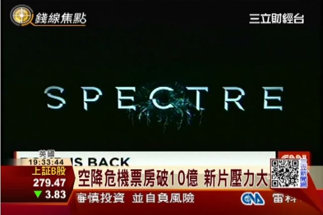 007新片開拍　龐德專屬跑車亮相