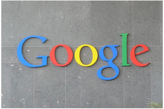 Google揭祕　世界網民今年搜啥