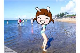 女友南韓熱舞／youtube