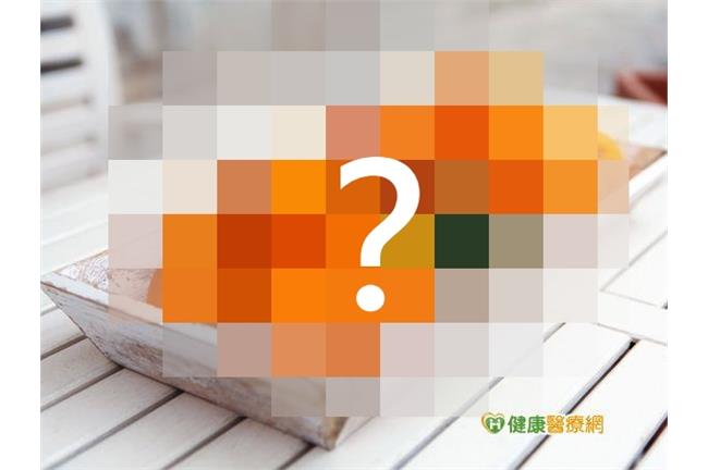 冬天不想感冒？吃這個水果，可以預防