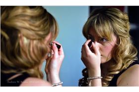 睫毛膏/翻攝自flickr